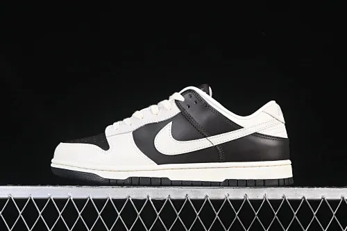 All categories Nk SB Dunk series Nk SB Dunk Low low-top sneakers Nike SB Dunk Low low-top casual sneakers IH7333-200